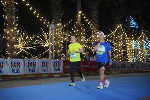 BIB: 1990
                            <button type="button" onclick="openModal(21547034)" class="btn btn-primary btn-sm float-right btn-popup" data-toggle="modal" data-target=".modal-high-quality">
                        <i class="fas fa-shopping-cart"></i> Add to Cart
                    </button>
                                            <button type="button" onclick="isThisMe(21547034, true)" class="btn btn-success btn-sm float-right btn-popup btn-isme hidden" data-toggle="tooltip" data-placement="bottom" title="นี่คือรูปของคุณใช่ไหม คลิกที่นี่เพื่อเอาเข้าอัลบั้ม">
                        <i class="fas fa-plus"></i> Add to album
                    </button>
                    <button type="button" onclick="isThisMe(21547034, false)" class="btn btn-warning btn-sm float-right btn-popup btn-isnotme hidden">
                        <i class="fas fa-ban"></i> Remove from album
                    </button>